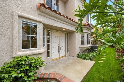 27 Antigua, Dana Point, CA 92629-4103