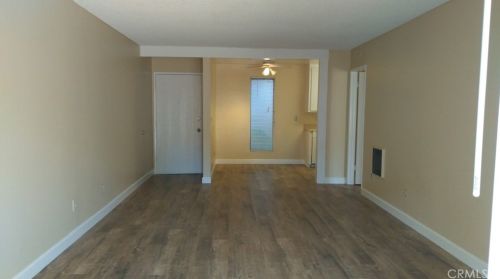 1010 Macarthur Blvd, Santa Ana CA  92707-4632 exterior