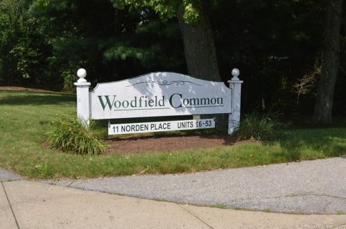 11 Norden Pl, Norwalk, CT 06855-1450