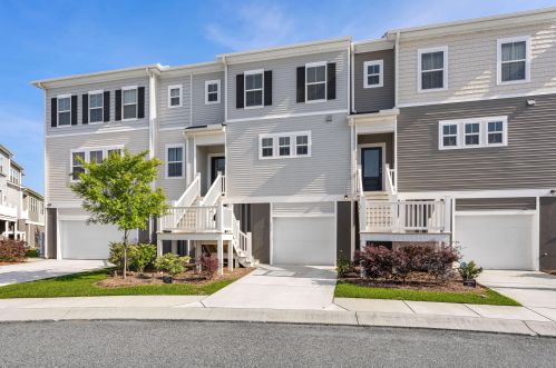 614 Mclernon Trce, Johns Island, SC 29455-7815