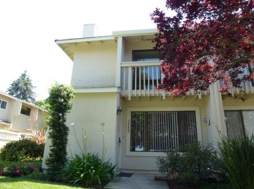 1242 Crescent Ter, Sunnyvale, CA 94087-2807