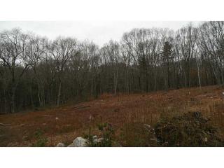 10 Randeau Psge, Westerly, RI 02891-1145