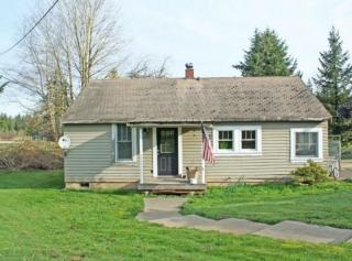 6762 Everson Goshen Rd, Everson, WA 98247-9619
