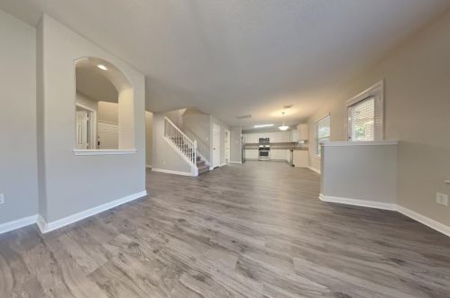 32414 Angler Park, Conroe TX  77385-8100 exterior