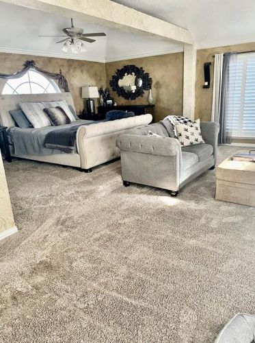 7774 Park Downs Dr, Fort Worth TX  76137-5451 exterior