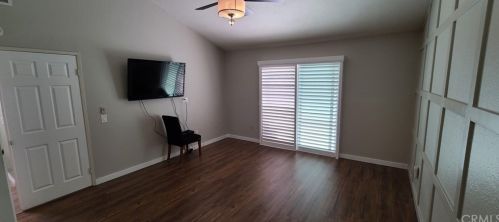 2752 Apple Orchard Ln, Riverside CA exterior