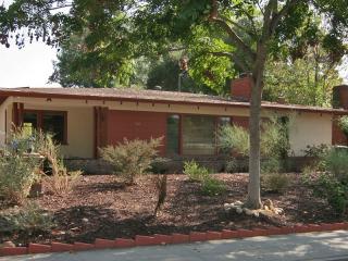 750 8th St, Claremont, CA 91711-4215