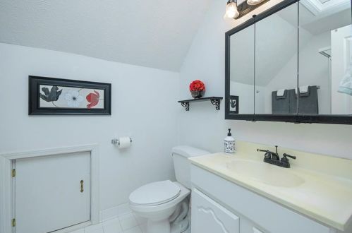 109 Memory Ln, Stockbridge GA  exterior