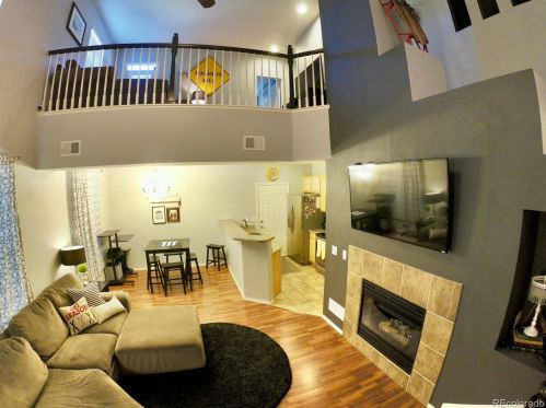 6715 Winnipeg Cir, Denver, CO 80016-5267