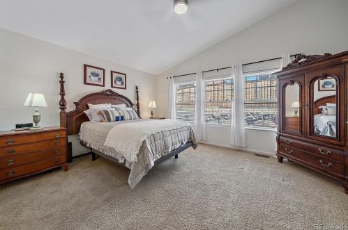 3050 Jebel Way, Aurora CO 80013-9011 exterior