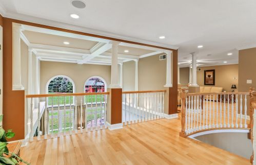 12924 Archer Ave, Lemont IL  60439-4705 exterior