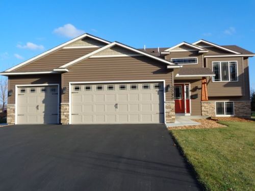 3564 Welcome Ave, Minneapolis, MN 55422-2636
