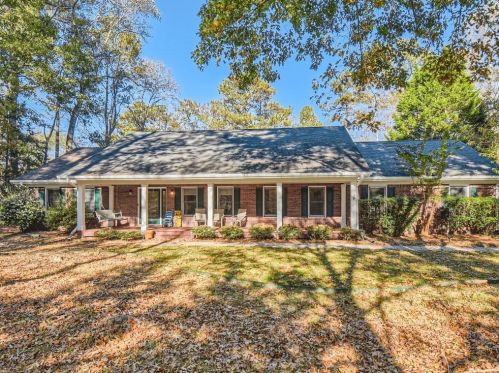 2568 Scheaffer Rd, Conyers, GA 30012-2607