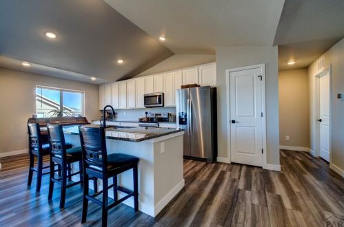 2205 Crestwood Ln, Pueblo CO  81008-2851 exterior