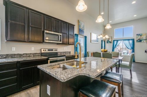 111 Ilex Ct, Milliken CO 80543-9112 exterior