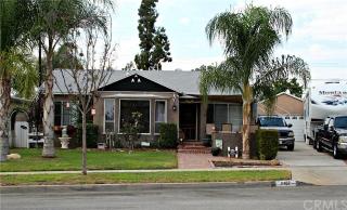 9407 Lanett Ave, Whittier, CA 90605-2630