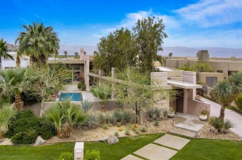 79560 Tom Fazio Ln, La Quinta, CA 92253-8013