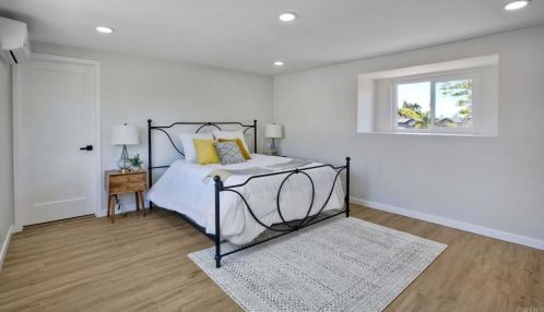 1826 Burroughs St, Oceanside CA  92054-6006 exterior