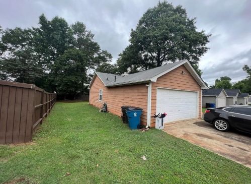 118 Taylor Knoll Way, Mcdonough, GA 30253-3758