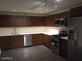 403 Fairmount Ave, Philadelphia PA  19123-2807 exterior