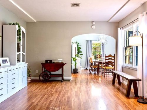 4531 Granada Ave, Riverside CA  92504-2226 exterior