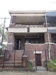 5400 Lansdowne Ave, Philadelphia PA  19131-3924 exterior