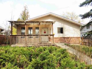 3218 9th Ave, Spokane, WA 99224-5152