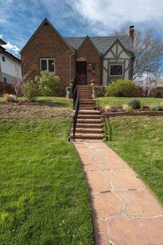4905 31st Ave, Denver, CO 80212-1664