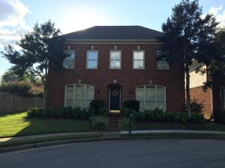 2085 Finney Cv, Memphis, TN 38139-5533