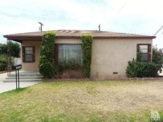 1025 King St, Oxnard, CA 93030-6903