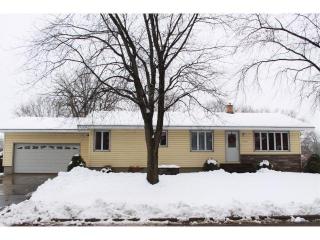 6 7th Ave, Melrose, MN 56352-1465