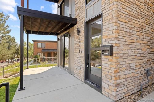 1385 King St, Denver, CO 80204-1603