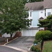 8695 Hope Mews Ct, Atlanta GA  30350-2961 exterior
