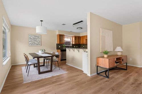 5911 Brown Rock Trl, Austin TX  78749-3314 exterior