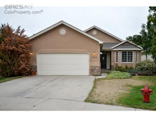 1914 Hillside Pl, Fort Collins, CO 80550-5615