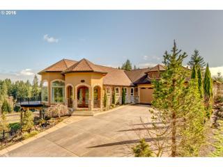 1711 8th Way, Ridgefield, WA 98642-3201