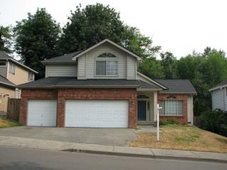815 40th Pl, Everett, WA 98201-4865