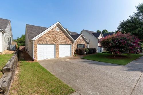 3531 Bogan Mill Rd, Buford, GA 30519-7340