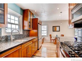 1160 Madison St, Denver CO  80210-2113 exterior