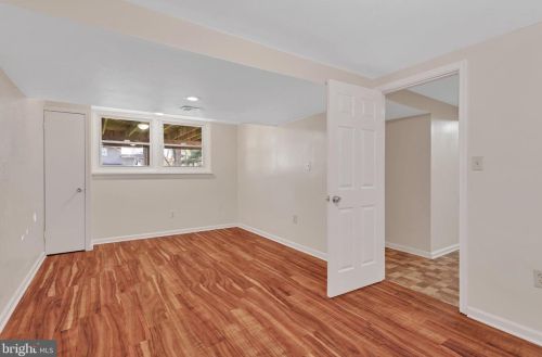 13015 Morningside Ln, Silver Spring MD 20904-3158 exterior