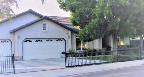 2504 Northhill St, Conejo, CA 93662-4300