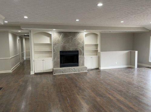 356 Tallapoosa East Church Rd, Buchanan, GA 30113-4327