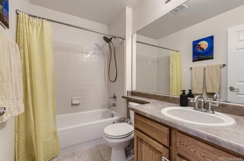 12967 Banyon Cir, Parker CO 80134-6679 exterior