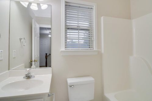 4135 Bald Eagle Pl, Evans GA  30809-4813 exterior