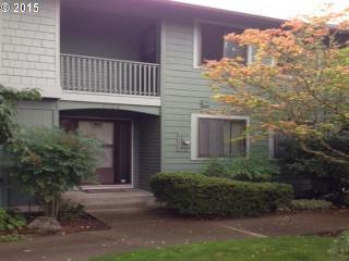 1764 143rd Ave, Portland, OR 97230-4112