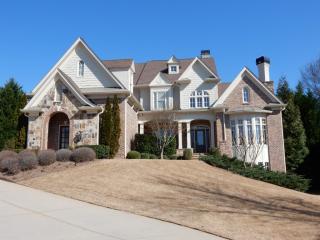 1006 Canton View Way, Marietta, GA 30068-5315
