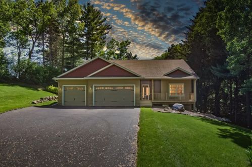 2200 Hadley St, Saint Paul MN  55119-5386 exterior