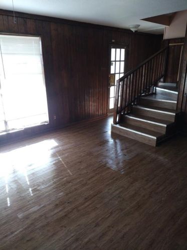 1905 Hard Rock Rd, Irving TX  75061-3804 exterior