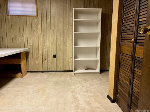 7721 Easter Pl, Englewood CO 80112-1735 exterior