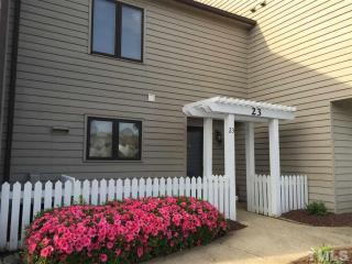 23 The Moorings, Clarksville, VA 23927-9294